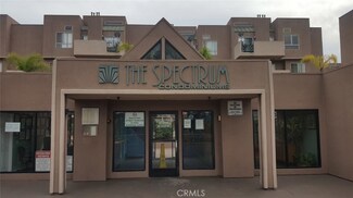 450 E 4th St Unit 111, Santa Ana, CA 92701