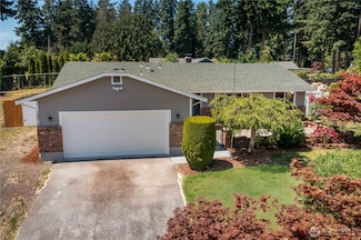 10218 63rd Avenue Ct E, Puyallup, WA 98373