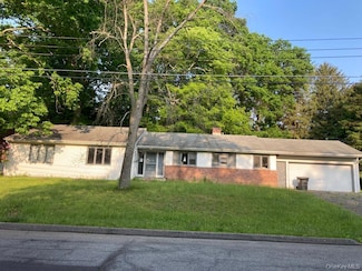 51 Wileman Ave, Walden, NY 12586