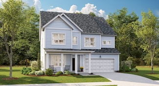 GEORGETOWN, Summerville, SC 29485