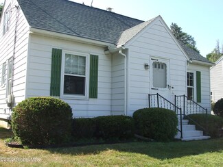 10 Cornell Blvd, Schenectady, NY 12302