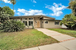 22431 Miranda St, Woodland Hills, CA 91367