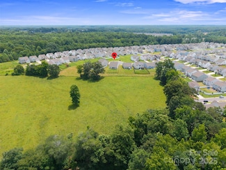 117 Carmine Ct, Troutman, NC 28166