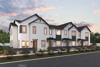 9791 Crossbay Loop Unit 1408, Jurupa Valley, CA 92509