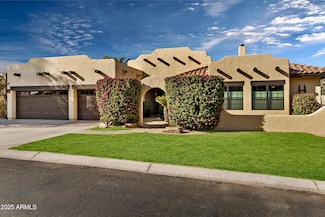 3418 E Las Rocas Dr, Phoenix, AZ 85028