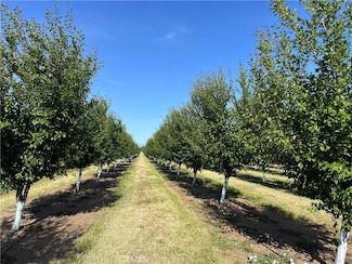 0 Volcano Way, Red Bluff, CA 96080