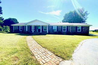 429 Longview Dr, Franklin, KY 42134
