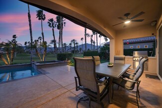 81265 Golf View Dr, La Quinta, CA 92253
