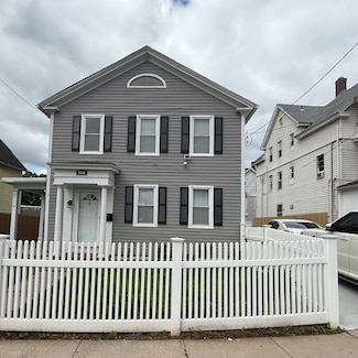 508 Stanley St, New Britain, CT 06051