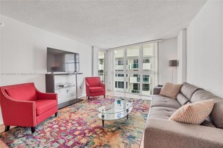 1228 West Ave Unit 1514, Miami Beach, FL 33139
