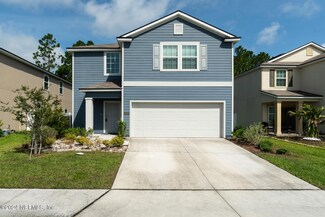 10037 Sitting Fox Ct, Jacksonville, FL 32222