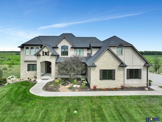 16360 S 26th Dr, Roca, NE 68430