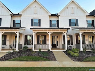 322 Hay Rake Dr, Madison, AL 35757