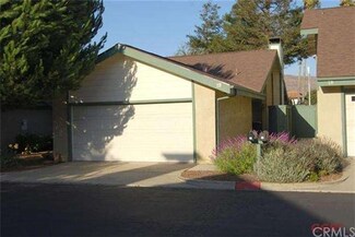 1351 Royal Way Unit 19, San Luis Obispo, CA 93405
