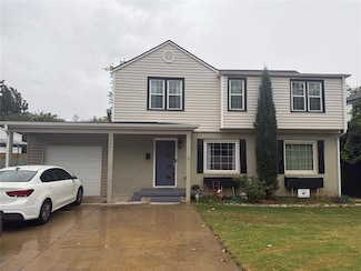 2824 NW 43rd St, Oklahoma City, OK 73112