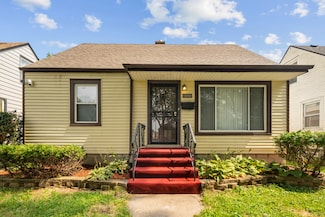 12233 S Morgan St, Chicago, IL 60643