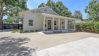 815 N East Ave, Sarasota, FL 34237