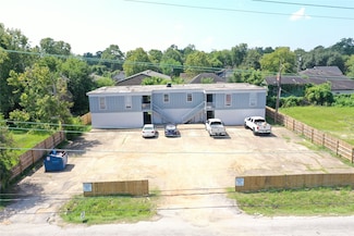 640 E Pipkin St Unit 2, Beaumont, TX 77705