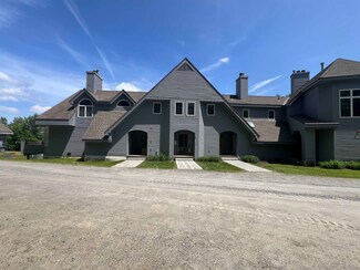 15 Haymaker Ln Unit 6B, Wilmington, VT 05363