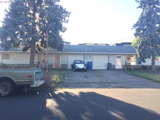 512 NE 106th Ave, Vancouver, WA 98664
