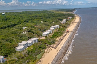 1175 N Beachview Dr Unit 311, Jekyll Island, GA 31527