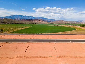 0 Lot #14 Sand Hollow Village, Hurricane, UT 84737