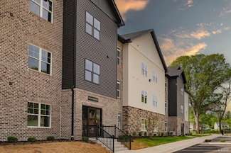 128 Brenleigh Ct Unit 105, Lynchburg, VA 24501