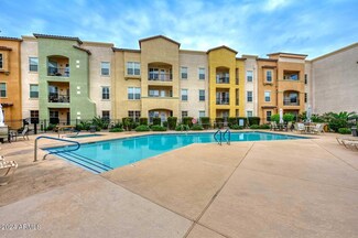14575 W Mountain View Blvd Unit 12206, Surprise, AZ 85374