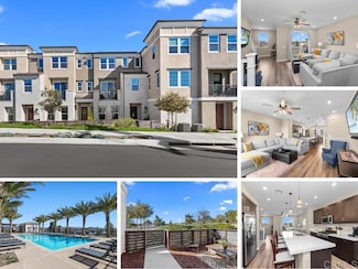1222 Sunrise View Unit 103, San Marcos, CA 92078