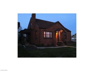 918 Biltmore Ave, Toronto, OH 43964