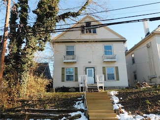 8 Volkenand Ave, Dayton, OH 45410