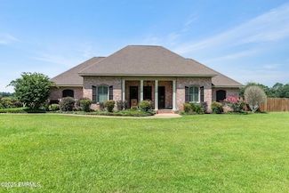 701 County Road 473, Meridian, MS 39301