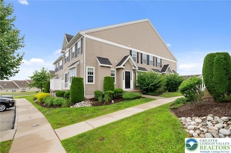 4094 Bunker Hill Dr S, Coopersburg, PA 18036