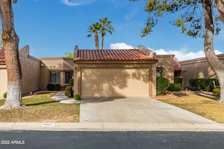 9824 W Kerry Ln, Peoria, AZ 85382