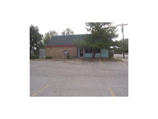 1230 6th St, Osawatomie, KS 66064