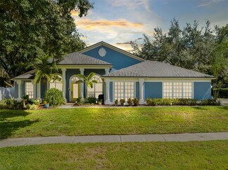 10443 Windermere Chase Blvd, Gotha, FL 34734