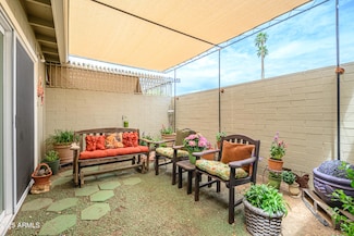 11014 W Santa fe Dr Unit 64, Sun City, AZ 85351