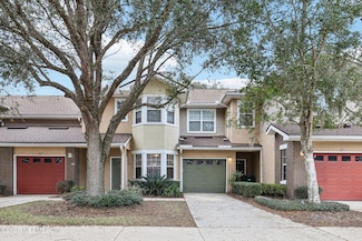 5663 Greenland Rd Unit 1306, Jacksonville, FL 32258
