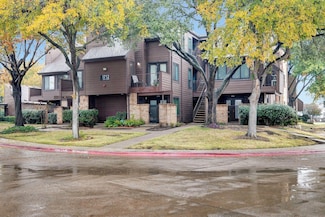 1712 Baird Farm Cir Unit 2105, Arlington, TX 76006