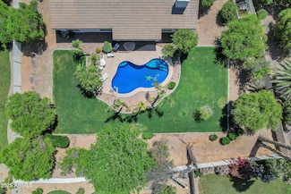 4230 E Fountain St, Mesa, AZ 85205
