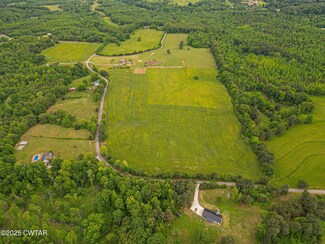 0 Weeks Rd Unit 2502052, Bethel Springs, TN 38315