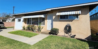 11331 Pioneer Blvd, Norwalk, CA 90650