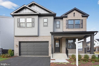 22895 Orchard Grove Dr, Ashburn, VA 20148