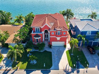 545 173rd Ave E, North Redington Beach, FL 33708