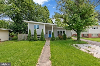 3503 Milford Mill Rd, Windsor Mill, MD 21244