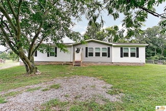 9325 Old Lebanon Rd, Campbellsville, KY 42718