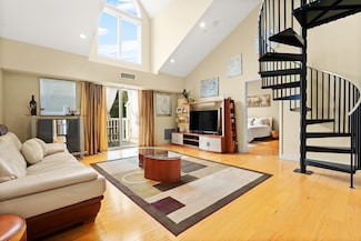 360 Revere Beach Blvd Unit 415, Revere, MA 02151