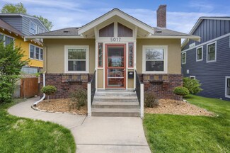 5017 Abbott Ave S, Minneapolis, MN 55410
