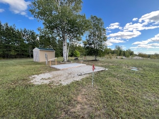 W14147 Stimac Rd Unit W14147, Engadine, MI 49827