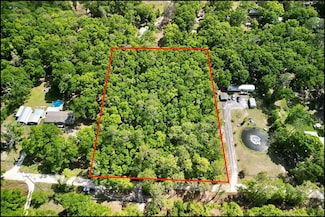 311 SE 82nd St, Trenton, FL 32693